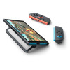 NINTENDO Switch 2 Black-17554985