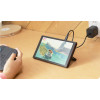 NINTENDO Switch 2 Black-17554986