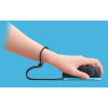 NINTENDO Switch 2 Black-17554987