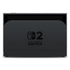 NINTENDO Switch 2 Black-17554988