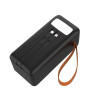 TRACER POWERBANK VOUGE-5 50000MAH-17555284