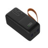 TRACER POWERBANK VOUGE-5 50000MAH-17555285