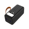 TRACER POWERBANK VOUGE-5 50000MAH-17555287