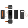 TRACER POWERBANK VOUGE-5 50000MAH-17555288