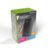 TRACER POWERBANK VOUGE-5 50000MAH-17555289