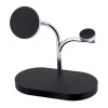 Samsung Universal Wireless Charger (3-in-1), Black-17555382