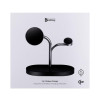 Samsung Universal Wireless Charger (3-in-1), Black-17555383