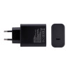 Samsung Universal Wireless Charger (3-in-1), Black-17555385