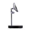 Samsung Universal Wireless Charger (3-in-1), Black-17555388