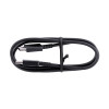 Samsung Universal Wireless Charger (3-in-1), Black-17555390