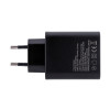 Samsung Universal Wireless Charger (3-in-1), Black-17555393