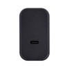 Samsung Universal Wireless Charger (3-in-1), Black-17555394