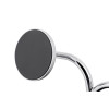 Samsung Universal Wireless Charger (3-in-1), Black-17555397