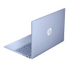 HP Pavilion 16-ag0211nw Ryzen 5 8540U 16