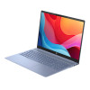 HP Pavilion 16-ag0211nw Ryzen 5 8540U 16