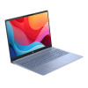 HP Pavilion 16-ag0211nw Ryzen 5 8540U 16