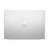 HP ProBook 465 G11 Ryzen 5 7535U 16