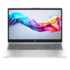 HP 15-fd0234nw i3-1215U 15,6”FHD AG 8GB SSD256 UHD 64EUs Cam720p 41Wh DOS 2Y Natural Silver