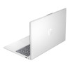 HP 15-fd0234nw i3-1215U 15,6”FHD AG 8GB SSD256 UHD 64EUs Cam720p 41Wh DOS 2Y Natural Silver-17556732