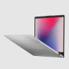 HP 15-fd0234nw i3-1215U 15,6”FHD AG 8GB SSD256 UHD 64EUs Cam720p 41Wh DOS 2Y Natural Silver-17556733