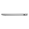 HP 15-fd0234nw i3-1215U 15,6”FHD AG 8GB SSD256 UHD 64EUs Cam720p 41Wh DOS 2Y Natural Silver-17556739