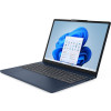 Lenovo IdeaPad Slim 3 15ARP10 Ryzen 5 7533HS 15.3