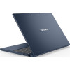 Lenovo IdeaPad Slim 3 15ARP10 Ryzen 5 7533HS 15.3
