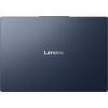 Lenovo IdeaPad Slim 3 15ARP10 Ryzen 5 7533HS 15.3