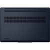Lenovo IdeaPad Slim 3 15ARP10 Ryzen 5 7533HS 15.3