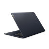 Lenovo IdeaPad 3 17IAU7 i5-1235U 17,3'' FHD 8GB 512SSD W11-17556782