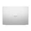 HP Probook 460 G11 Core Ultra 7 155U 16