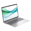 HP Probook 460 G11 Core Ultra 7 155U 16