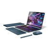 Lenovo Yoga Book 9 13IMU9 Ultra 7 155U 2x 13.3