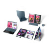 Lenovo Yoga Book 9 13IMU9 Ultra 7 155U 2x 13.3