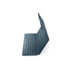 Lenovo Yoga Book 9 13IMU9 Ultra 7 155U 2x 13.3