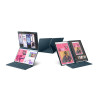 Lenovo Yoga Book 9 13IMU9 Ultra 7 155U 2x 13.3