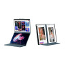 Lenovo Yoga Book 9 13IMU9 Ultra 7 155U 2x 13.3