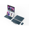 Lenovo Yoga Book 9 13IMU9 Ultra 7 155U 2x 13.3