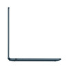 Lenovo Yoga Book 9 13IMU9 Ultra 7 155U 2x 13.3