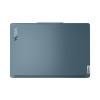 Lenovo Yoga Book 9 13IMU9 Ultra 7 155U 2x 13.3