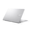 ASUS Vivobook 15 X1504VA-BQ1649 i5-1334U 15.6