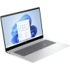 HP Envy 17T-DA000 Ultra 7-155H 17.3