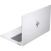 HP Envy 17T-DA000 Ultra 7-155H 17.3