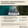 HP Envy 17T-DA000 Ultra 7-155H 17.3