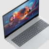 HP Envy 17T-DA000 Ultra 7-155H 17.3
