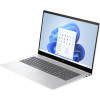 HP Envy 17T-DA000 Ultra 7-155H 17.3