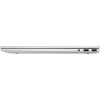 HP Envy 17T-DA000 Ultra 7-155H 17.3