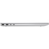 HP Envy 17T-DA000 Ultra 7-155H 17.3