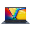 ASUS X1704ZA-I38512DX i3-1215U 17.3