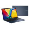 ASUS X1704ZA-I38512DX i3-1215U 17.3